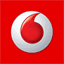 activate.services.vodafone.com.au