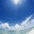 birulangit04.wordpress.com