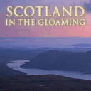 scotlandinthegloaming.com