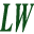 larrywoods.net