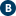 bevpak.com