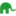 elephant.de