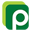 parkiet.net