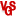 videogolfshows.com