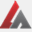 thelai.com