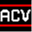 acvision.de