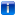 kobitriki.com
