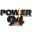 power94.com