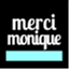 mercimonique.com
