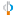 iltplasma.com