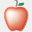 appletreeorchard.com