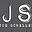 joescheller.com