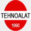 tehnoalat.rs