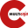 blogmulticaja.com