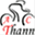 acthann.net