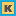 videsupra.org