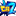 project.cosmicbreak2.com