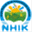 nhik.cn