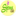 stems-cafe.com