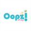 oopzshop.com