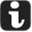 inker.co