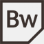 branward.com