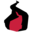nightshiftcreation.com