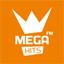 megahits.fm