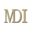 mdimaging.net