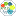 applestoapplique.com