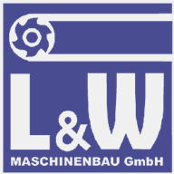 lundw-gmbh.com