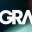 grantdesousa.com