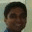 gurubhat.wordpress.com