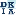 kddi-ins.com