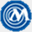 omdevicesolutions.com