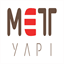 mettyapi.com.tr