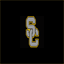 scottco.biz