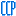 ccpcreations.com