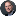 k-moegle.de