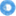 mauriziodegiulii.com