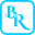 banquise-rosee.com