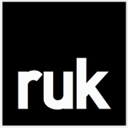 ruk.ca