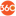 360documentsolutions.com