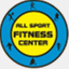 allsportfitnesscenter.com
