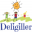 deligiller.com