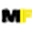michelfabiano.com