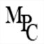 michaelpcorley.com