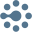 datalla.com