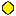 ncsignal.ru