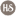 hipslimmer.com